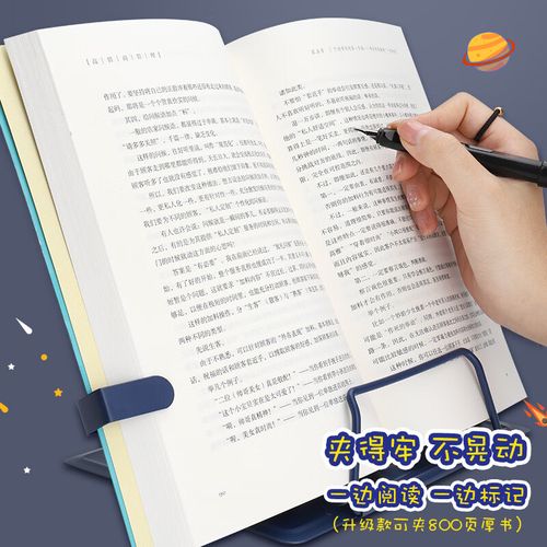 1971属猪3月几次婚姻 属猪1971几月出生最好是什么意思? 1971属猪3月几次婚姻 属猪1971几月出生最好是什么意思?