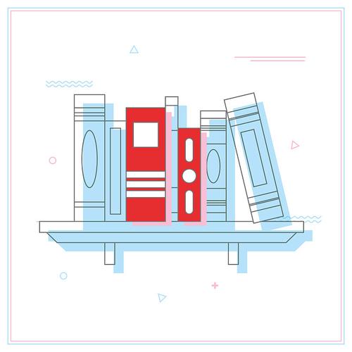 香港留学-港前三院校申请要求汇总