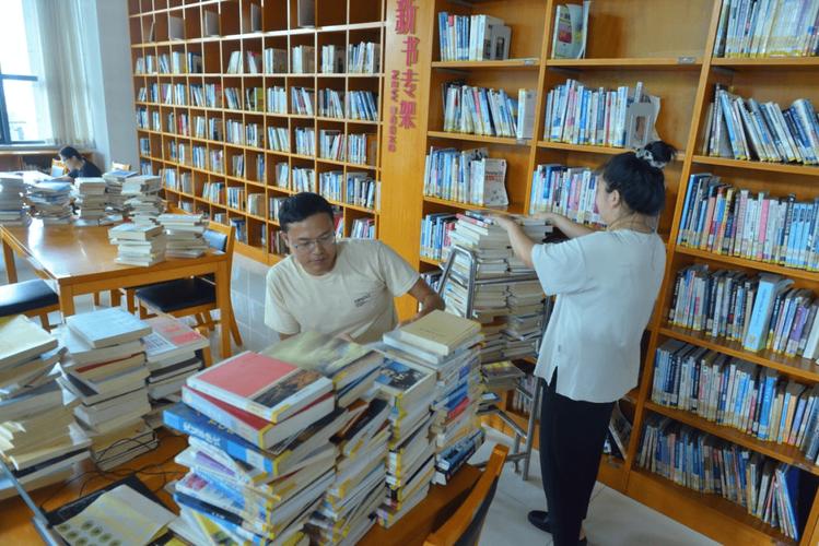 天师钟馗之毒夫记电视剧