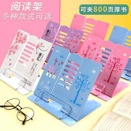 东京大学新领域创成研究科 录取案例！