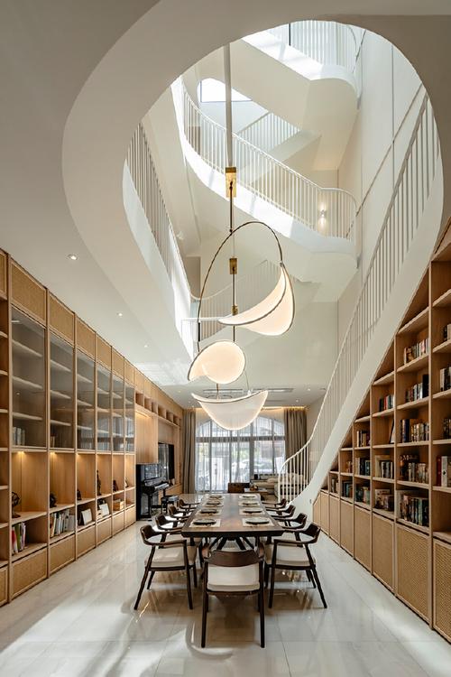 校务行留学 留学服务工作怎么样