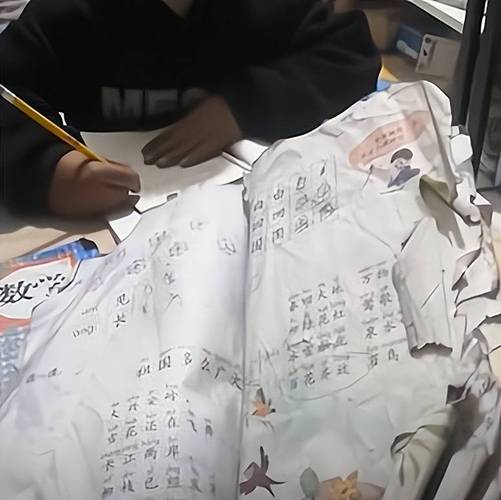 美国留学-考托福还是雅思，有什么区别？