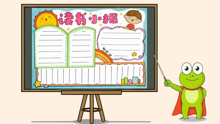 沈佳妮有几段婚姻—沈佳妮多少岁了 沈佳妮有几段婚姻—沈佳妮多少岁了