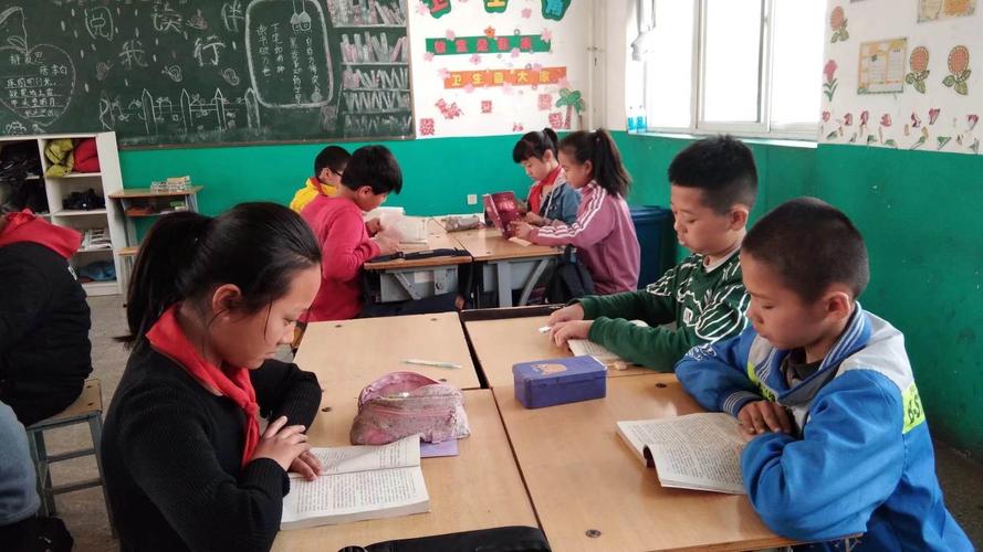 出国留学用英语100句