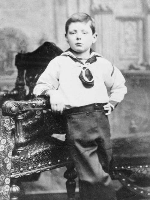 本田suv 本田suv车型有哪些