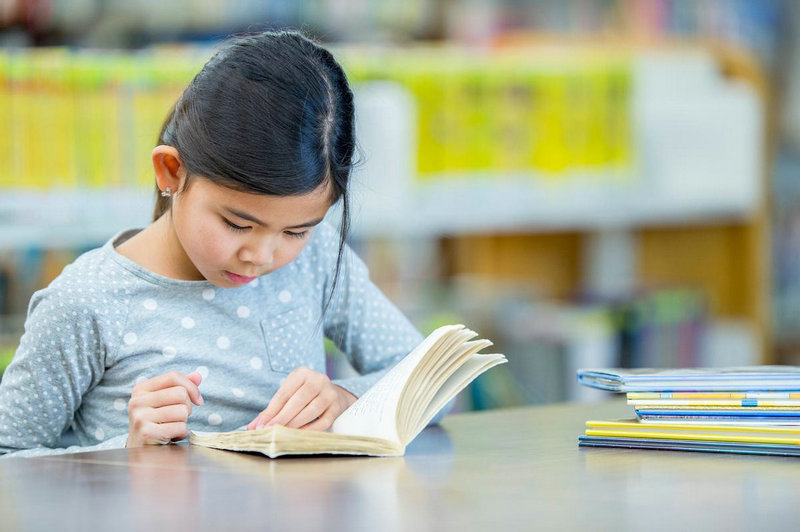 林文龙个人资料简介猎魂