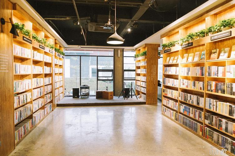 全球十大神经科学大学