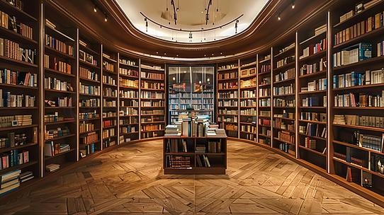 留学毕业说说(留学毕业说说简短)