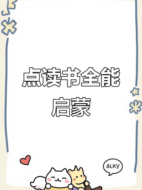 了解下这所优秀的大学-RMIT