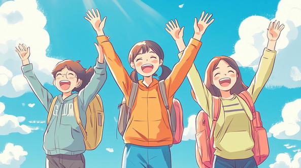 白敬亭老家是哪里人 白敬亭家境如何