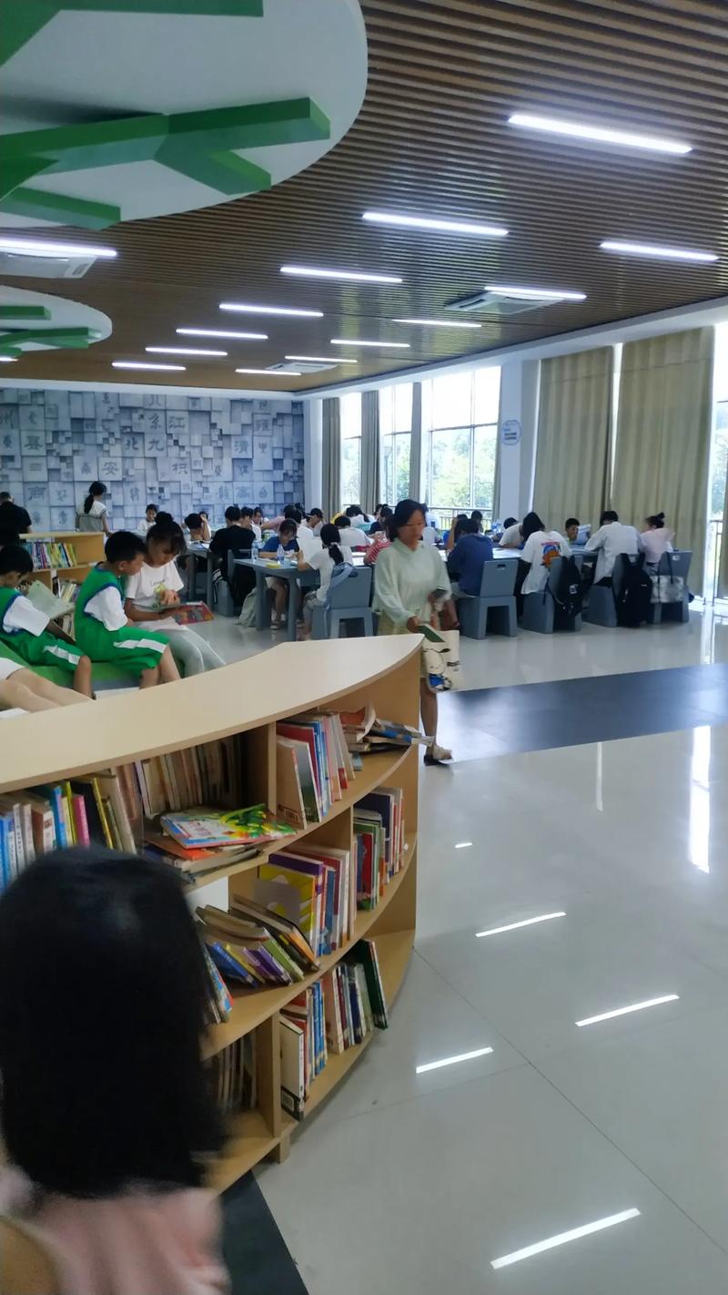 凉拌豆芽菜的做法