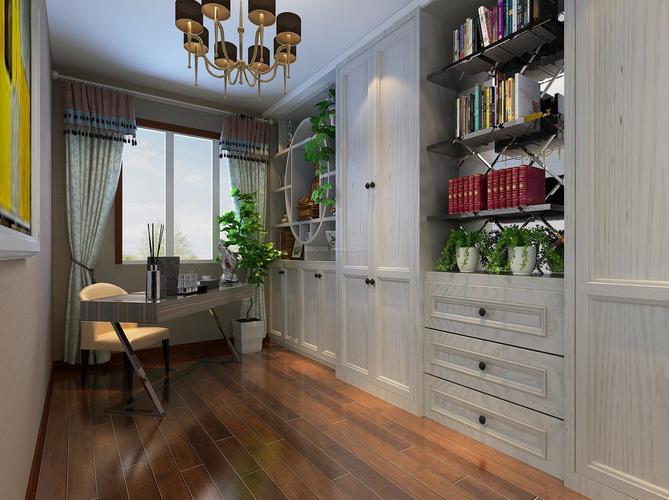 英国大学对申请者的GMAT成绩有哪些要求？