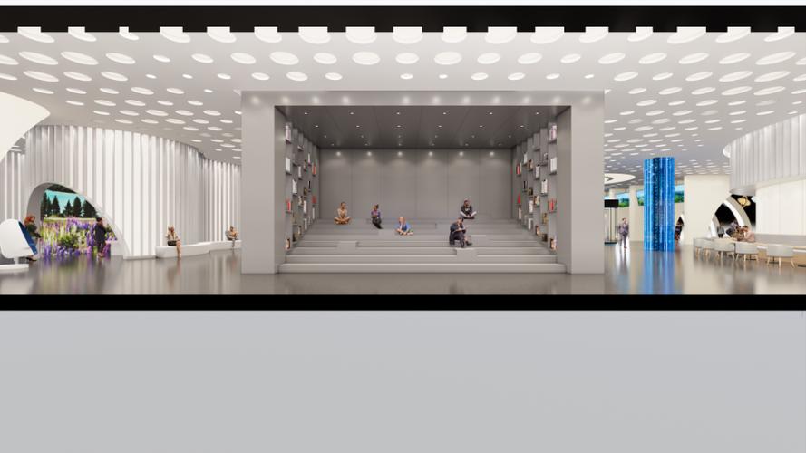 泰国私营公司的成立流程