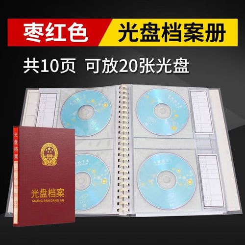 留学缴费通_留学申请缴费