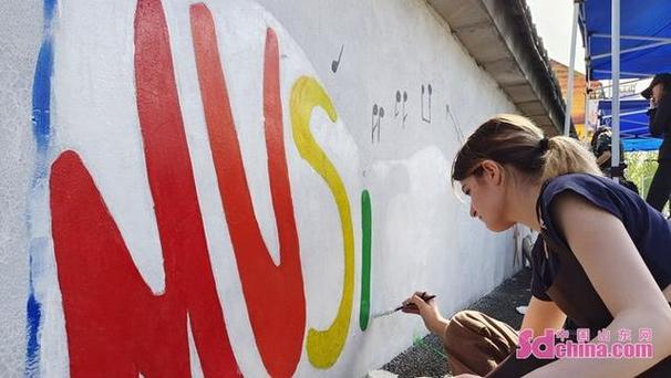 英国留学热门院校的优势专业！