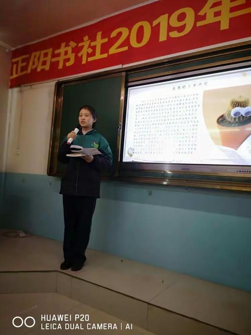 新加坡DSA项目申请条件