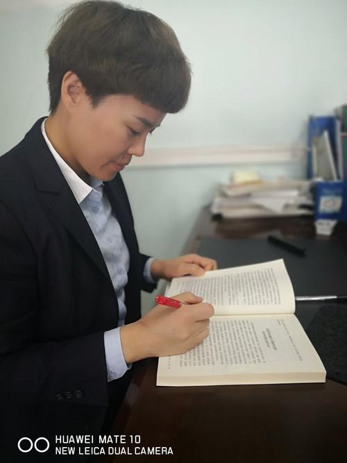 2025泰国兰实大学开设课程全面介绍