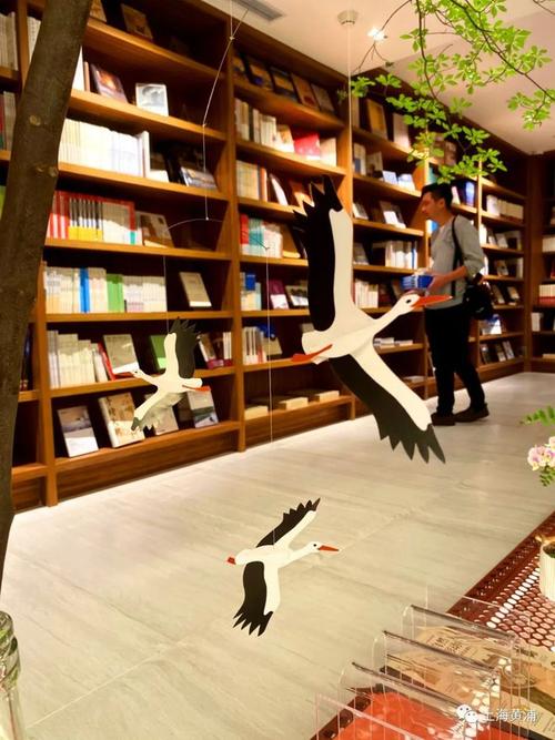 新西伯利亚国立音乐学院—小提琴专业教授简介