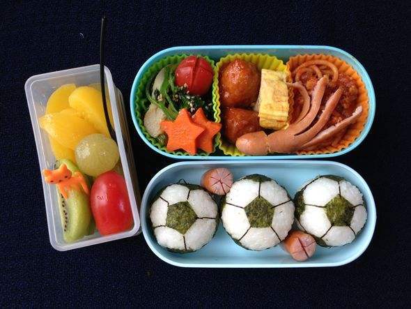 青岛盛驰留学(青岛盛驰包装制品有限公司)