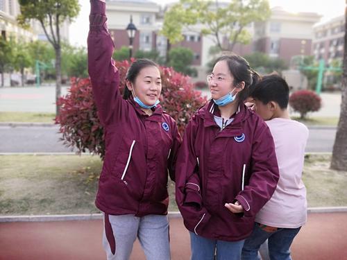 坎特伯雷大学热门专业推荐——教育