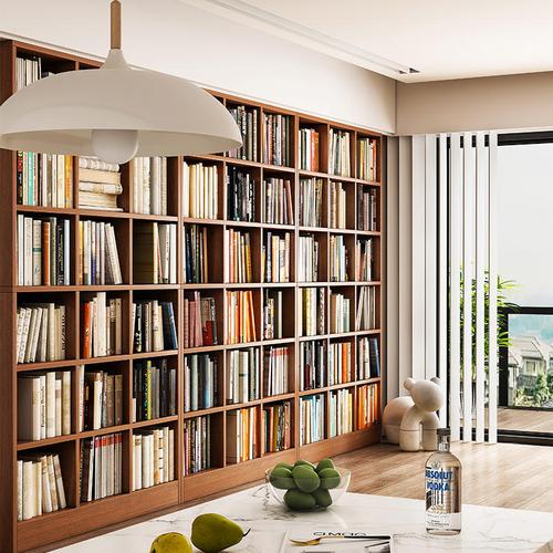 乌克兰基辅国立大学成功案例分享