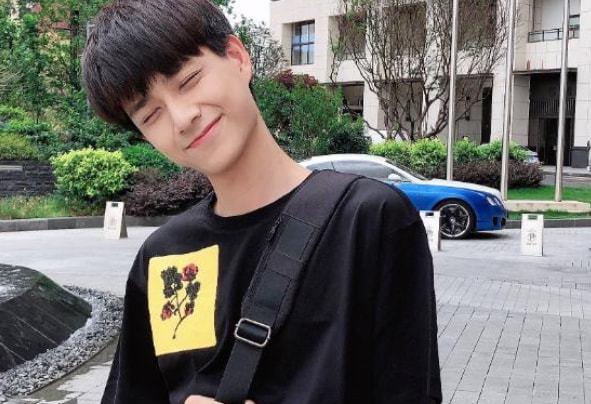 美国留学：EE电子工程的方向及申请要求