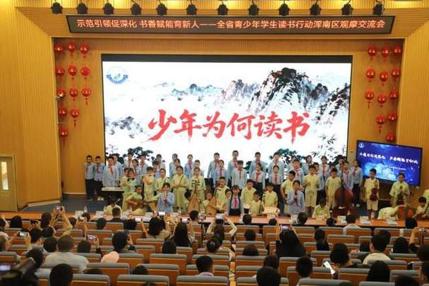 留学奖学金 留学奖学金评审时间 留学奖学金 留学奖学金评审时间