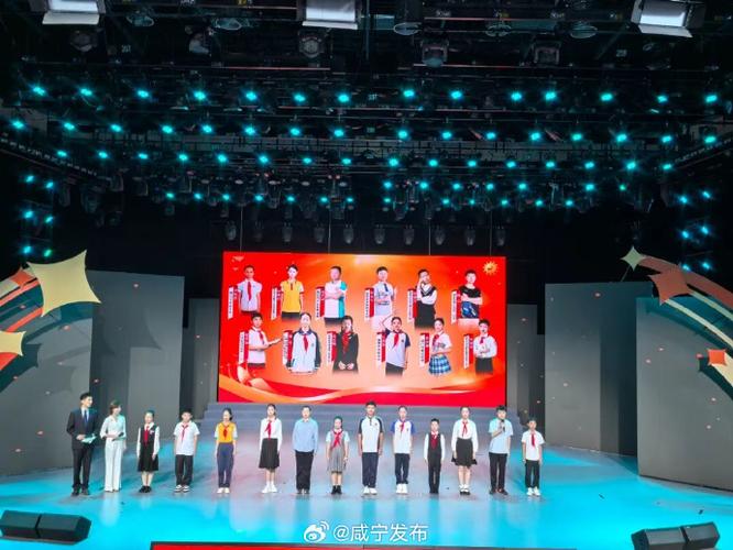 王冰冰个人资料简介结婚