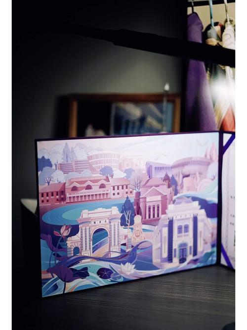 高考失败_高考失败可以复读吗