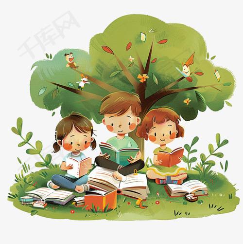 德国留学个审_申请德国留学