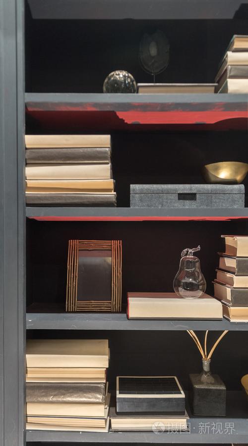 美国留学布兰迪斯大学