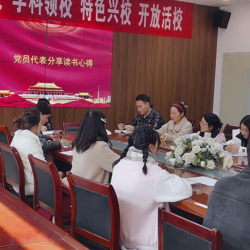 英国留学电气工程专业