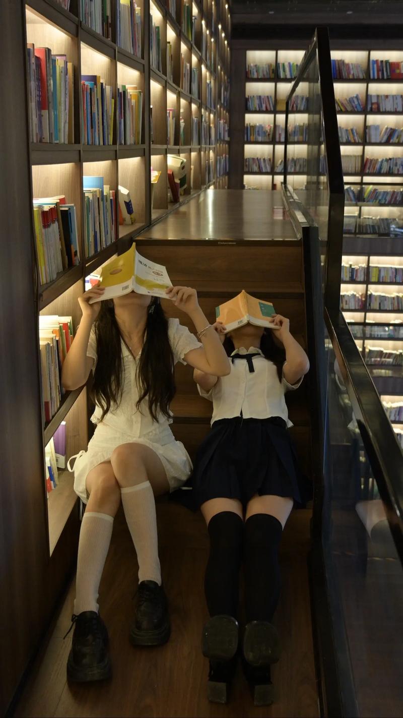 韩国留学表演专业介绍