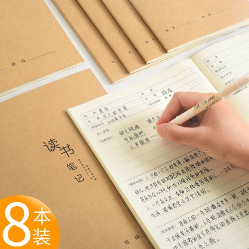 韩国大学院的三类区别~