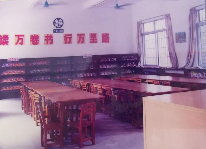 加拿大阿尔伯塔大学的石油学简介