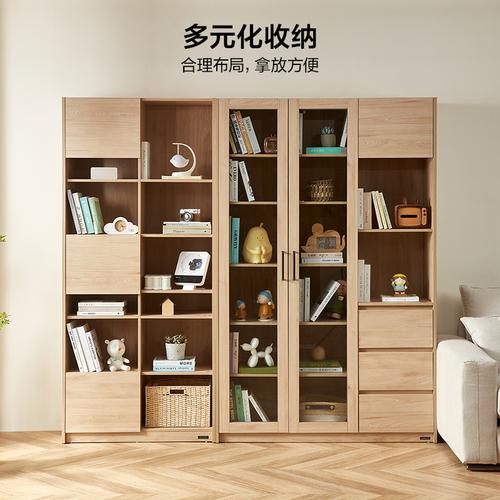想去加拿大读研，必备条件有哪些？