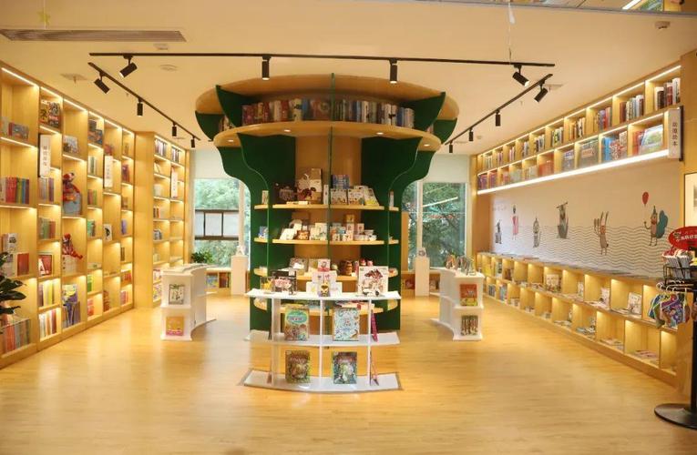 罗晋瑞士留学_罗晋读过的学校