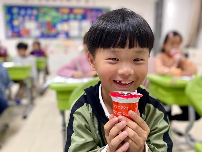 新西兰留学——本科留学要求