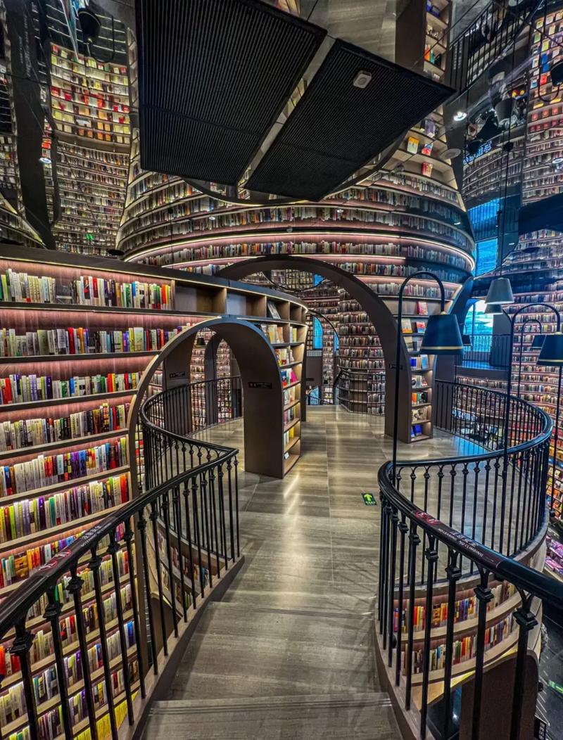 大战阴云笼罩俄乌