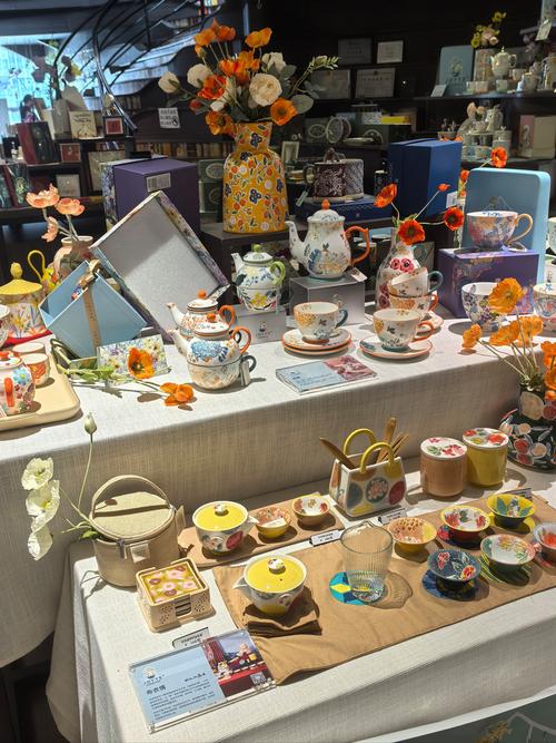 2025年度全德州高中排行榜：休斯顿两所