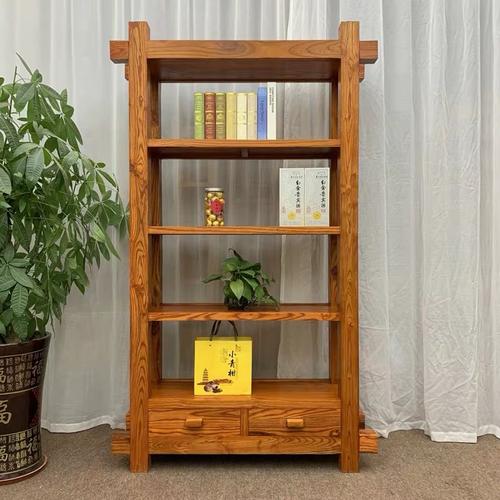 泰国留学明白这些，选专业不再迷茫！