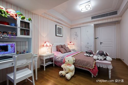 加拿大护理专业申请条件