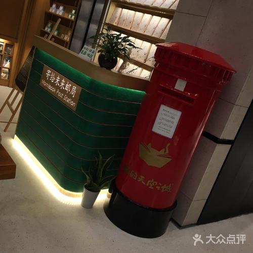 加拿大留学学费普遍上涨