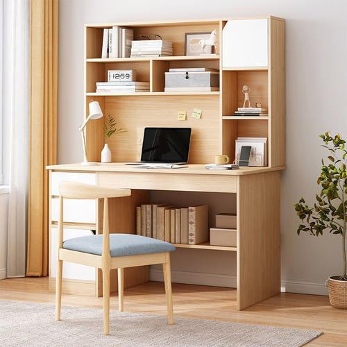 意大利都灵大学最新入学政策