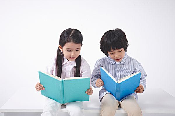 如何能够安全的留学海外？