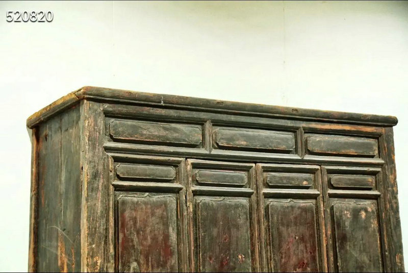 耶鲁毕业生详述美国名校申请经验