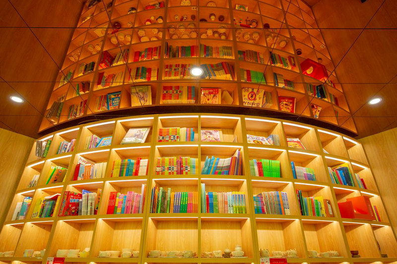 罗湖留学医院 罗湖区留医部医院电话 罗湖留学医院 罗湖区留医部医院电话