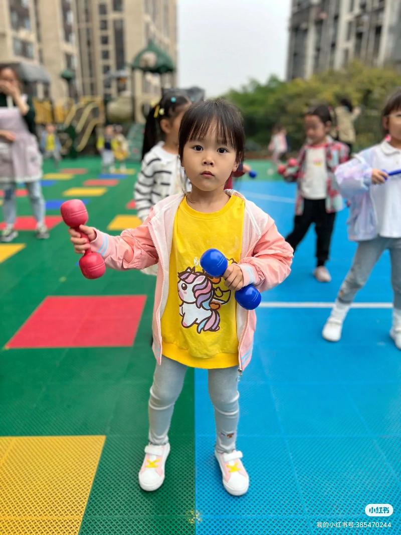 在丹麦留学生活如何省下费用讲解 在丹麦留学生活如何省下费用讲解