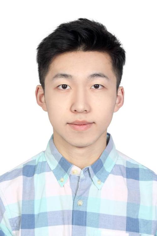 英国留学  南安普顿大学留学申请条件