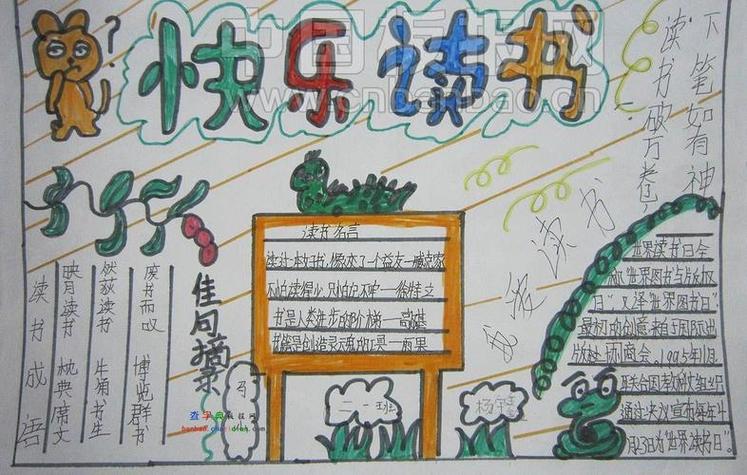 去美国留学读博如何选择导师？